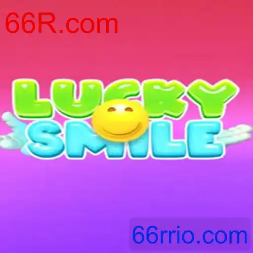 LuckySmile